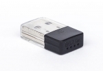 Opticum WLAN USB Adapter 150 MBit WiFi fr W5+ Serie
